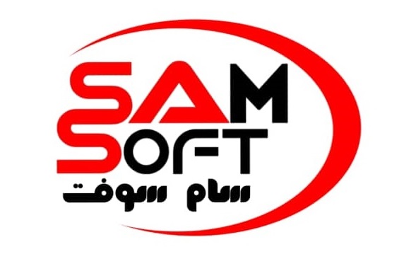 Sam Soft